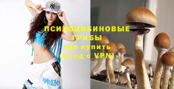 твердый Абдулино