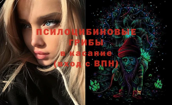 твердый Абдулино